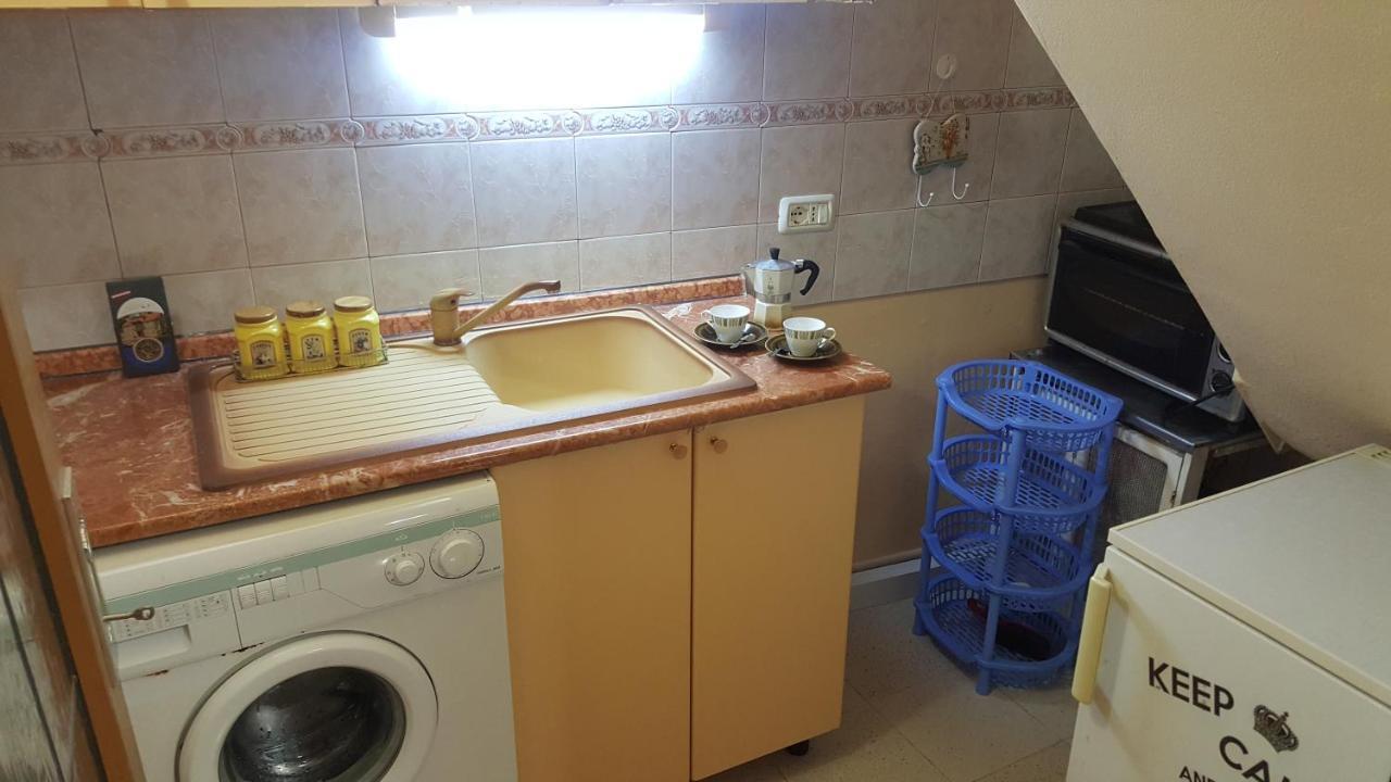 The Blacksmith'S Guesthouse Shkoder Ngoại thất bức ảnh