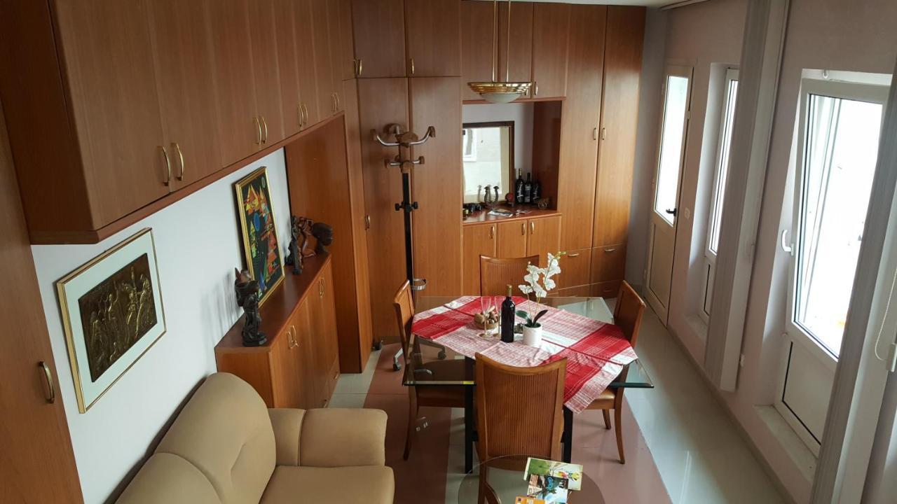 The Blacksmith'S Guesthouse Shkoder Ngoại thất bức ảnh