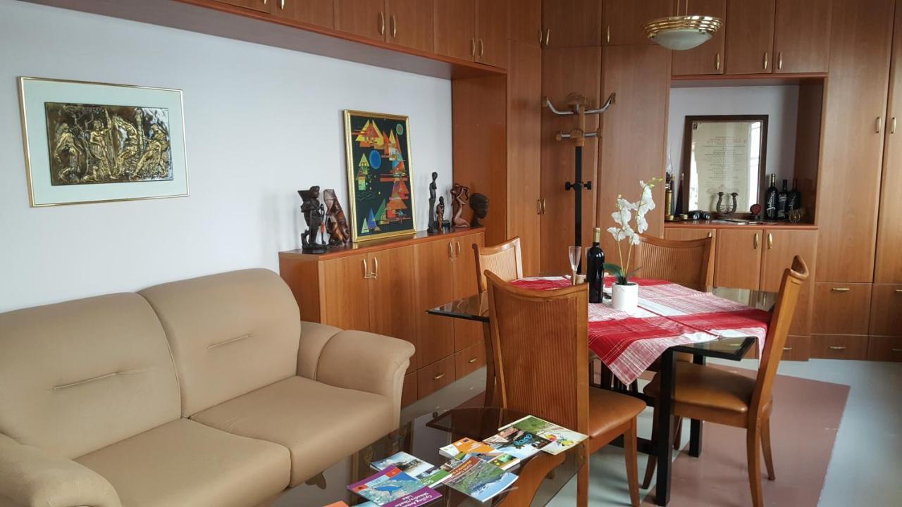 The Blacksmith'S Guesthouse Shkoder Ngoại thất bức ảnh